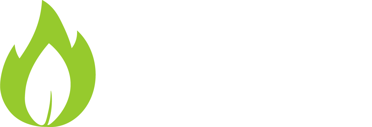 Greenways Bio Energy