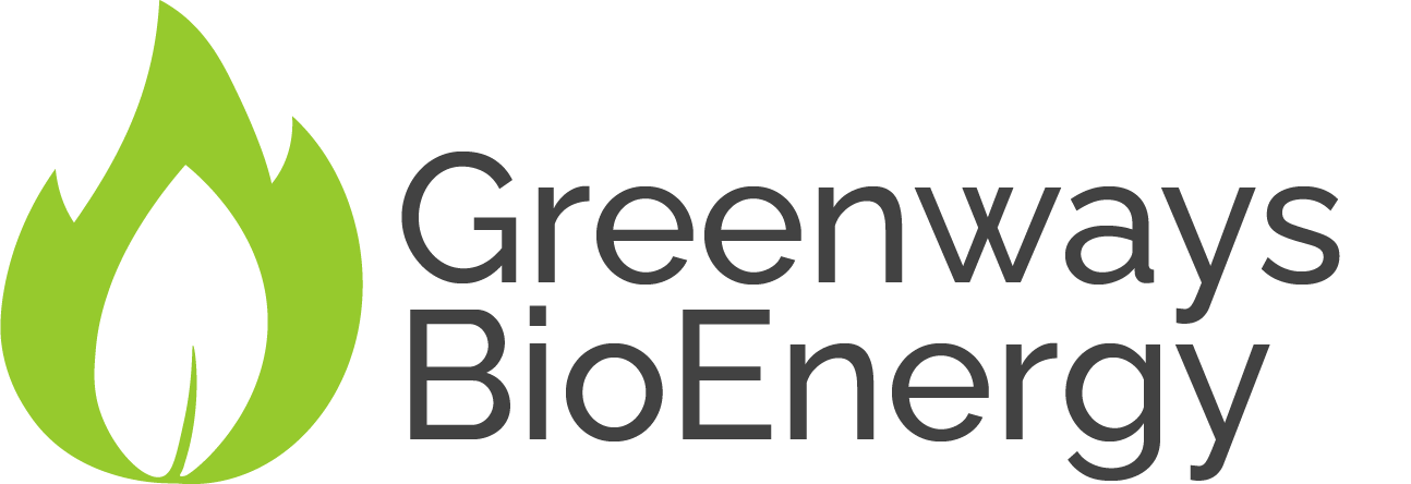 Greenways Bio Energy